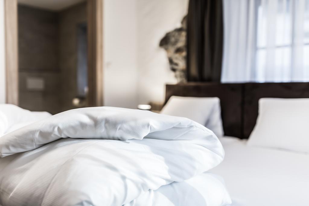 A Casa Smaragd Appartements Sölden Buitenkant foto